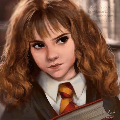 fan art hermione|hermione fan art manga.